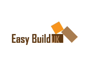 Logo Design by vojkane