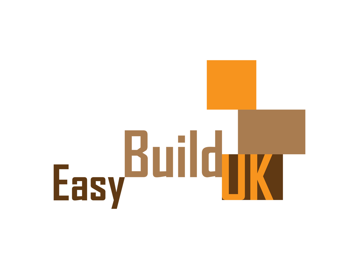 Logo Design by vojkane for this project | Design #4682984