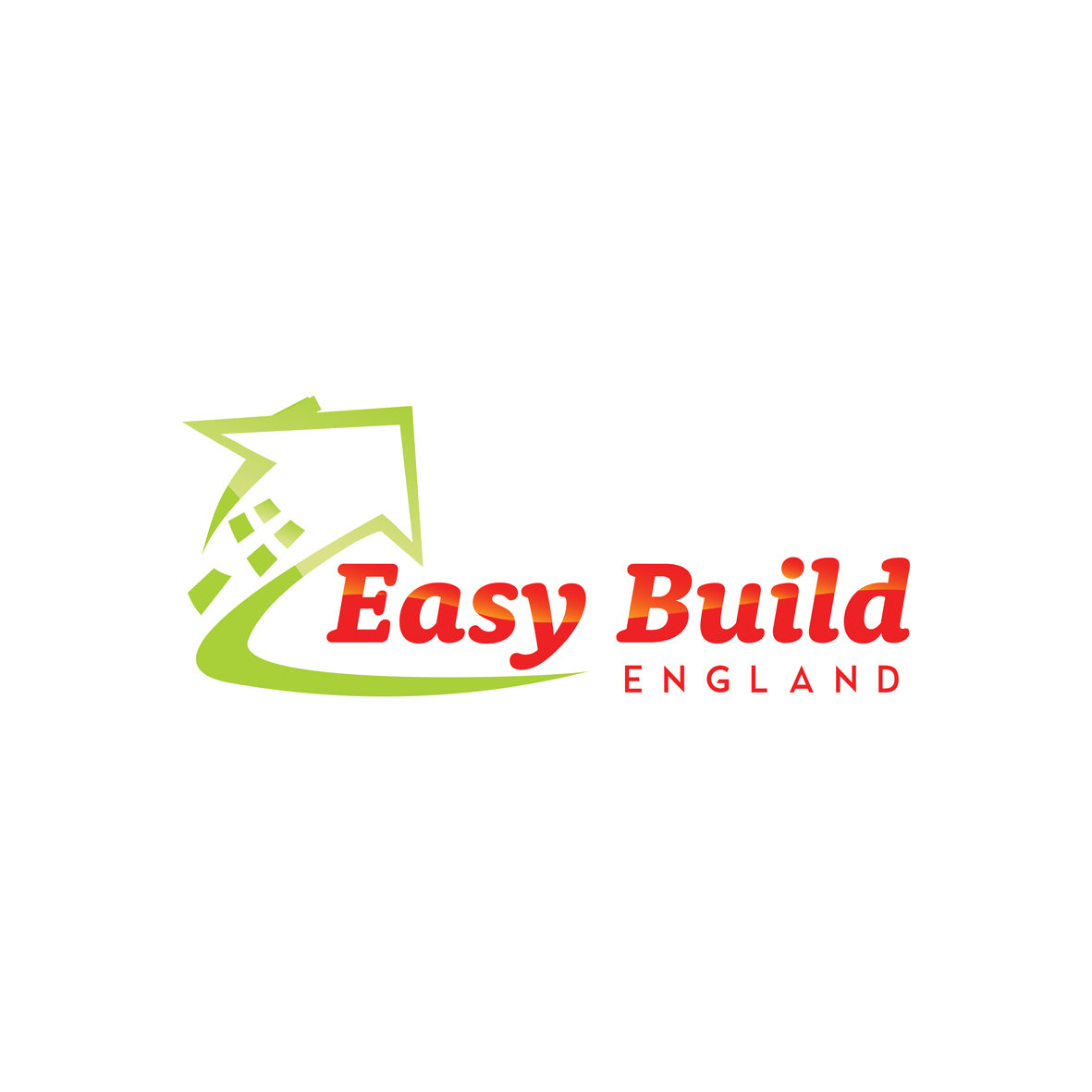 Logo Design by Enea for this project | Design #4692716