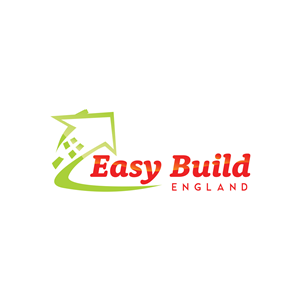 Logo Design by Enea for this project | Design: #4692716