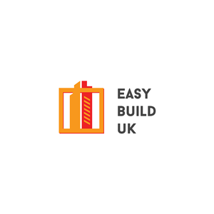 Logo Design by Enea for this project | Design: #4692719