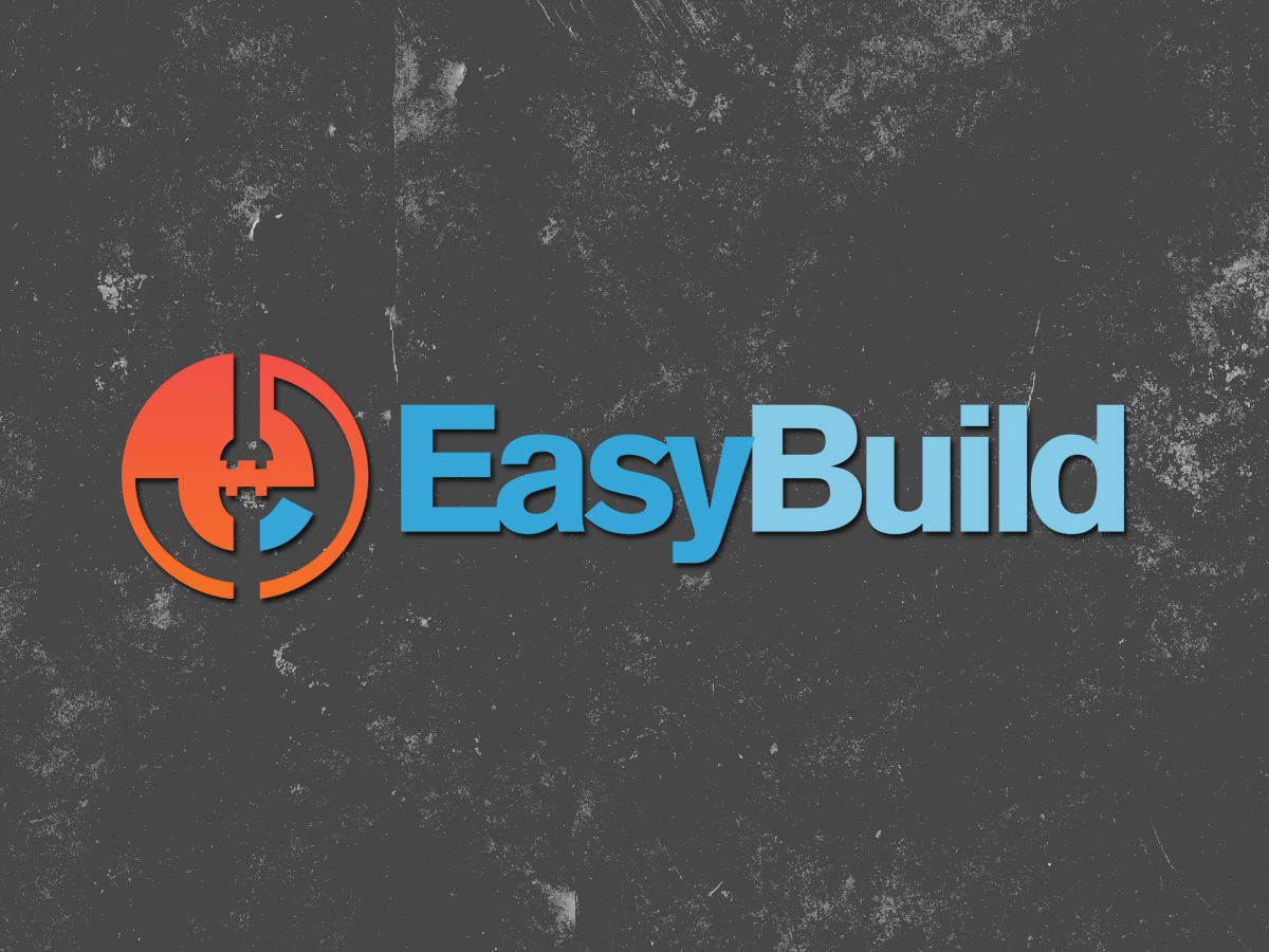 Logo Design by CutCorner Creatives for this project | Design #4687001