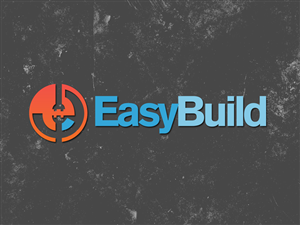 Logo Design by CutCorner Creatives for this project | Design #4687001