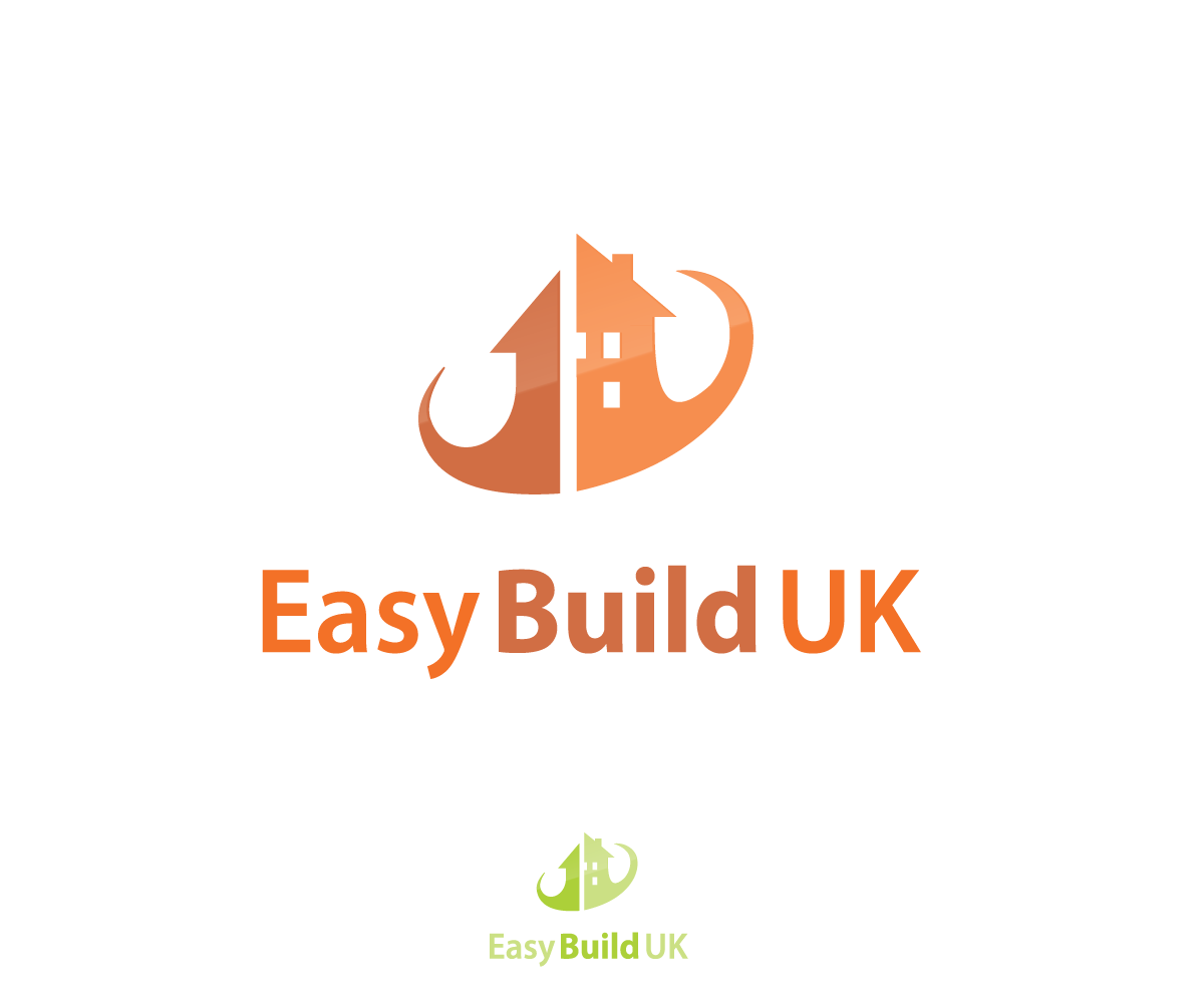 Logo Design by SANYA AN for this project | Design #4691544