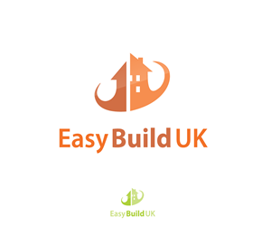 Logo Design by SANYA AN for this project | Design: #4691544