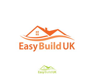 Logo Design by SANYA AN for this project | Design: #4691548