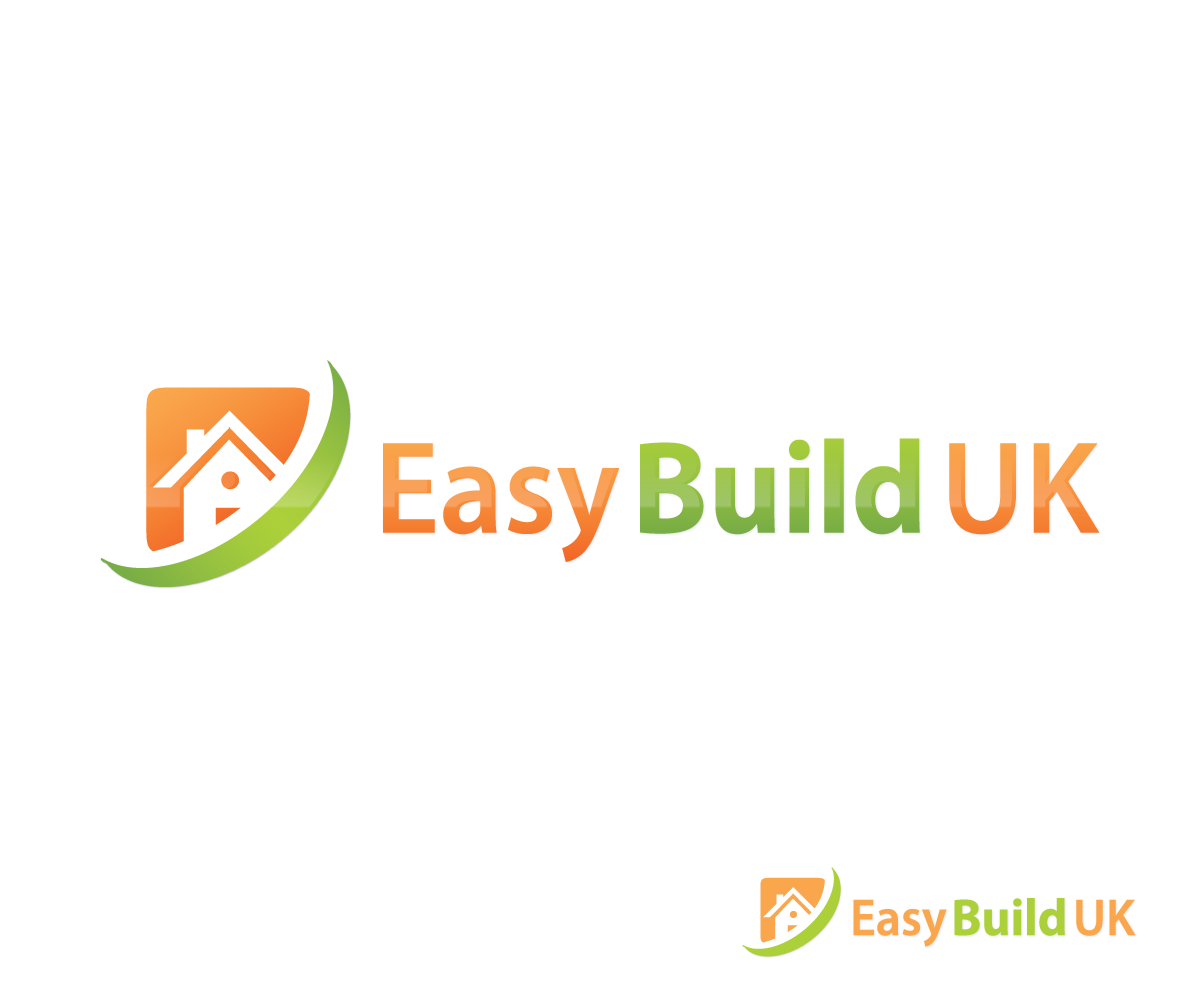 Logo Design by SANYA AN for this project | Design #4691553