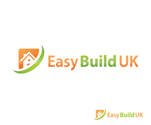 Logo Design by SANYA AN for this project | Design: #4691553