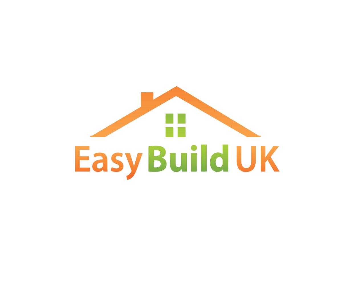 Logo Design by SANYA AN for this project | Design #4691554