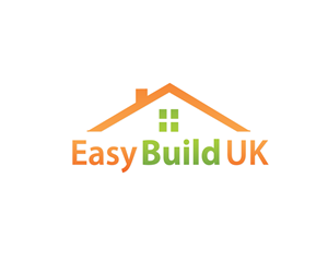 Logo Design by SANYA AN for this project | Design: #4691554