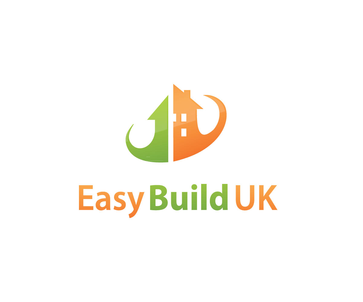 Logo Design by SANYA AN for this project | Design #4691572