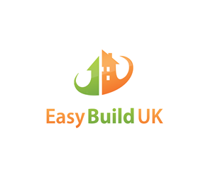 Logo Design by SANYA AN for this project | Design: #4691572