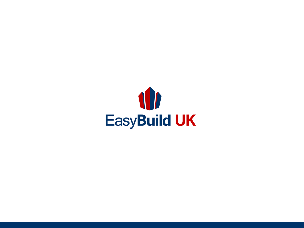 Logo Design by DoveFendi for this project | Design #4686601