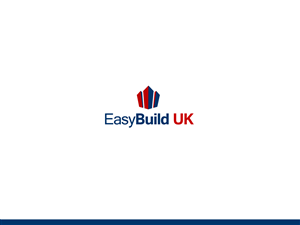Logo Design by DoveFendi for this project | Design: #4686601