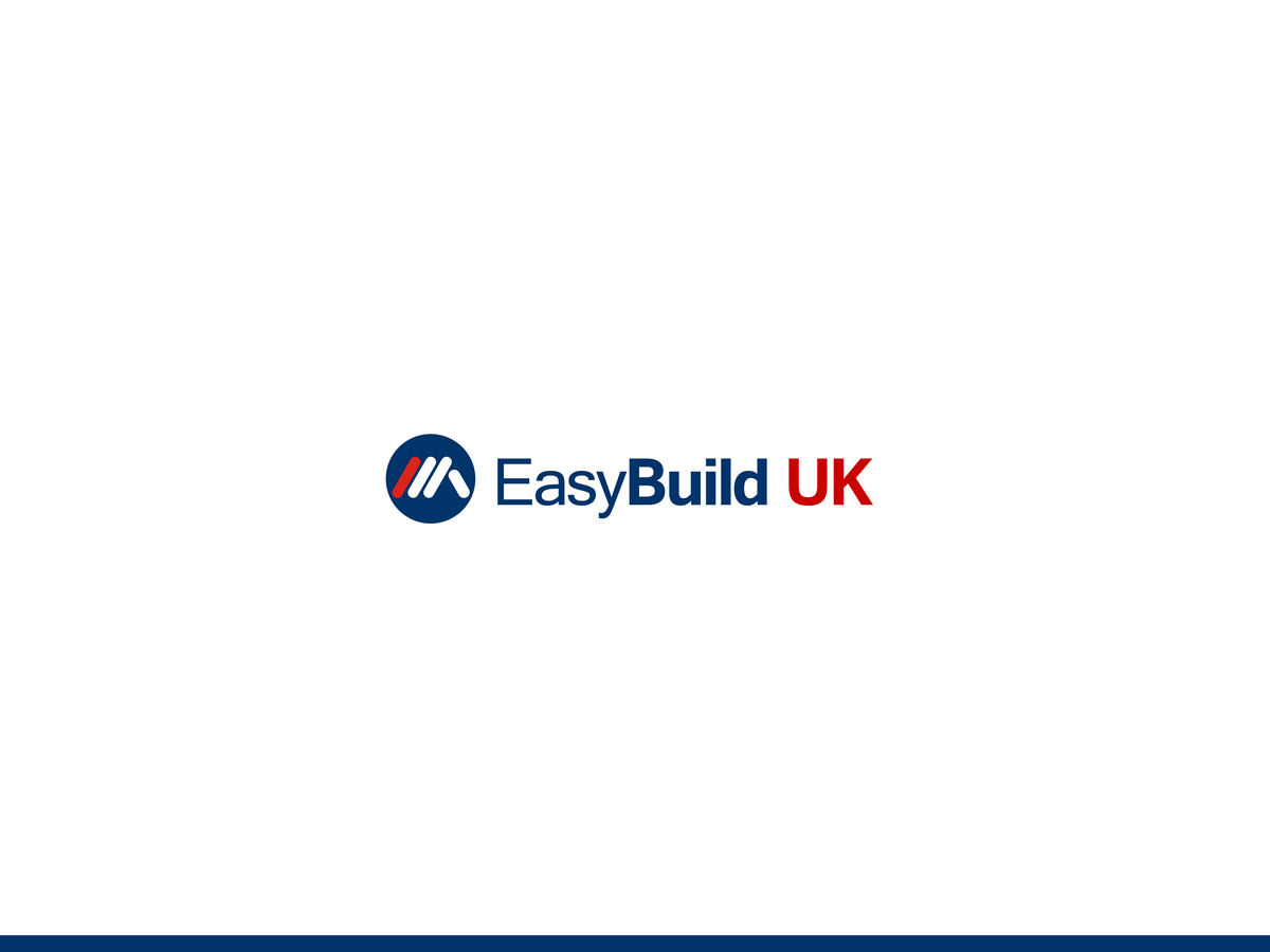 Logo Design by DoveFendi for this project | Design #4686642