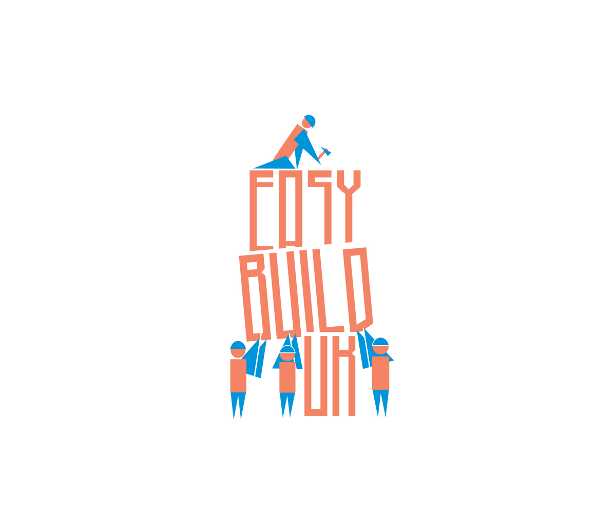 Logo Design by aaaa for this project | Design #4708096
