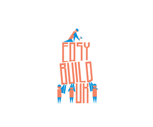 Logo Design by aaaa for this project | Design #4708096