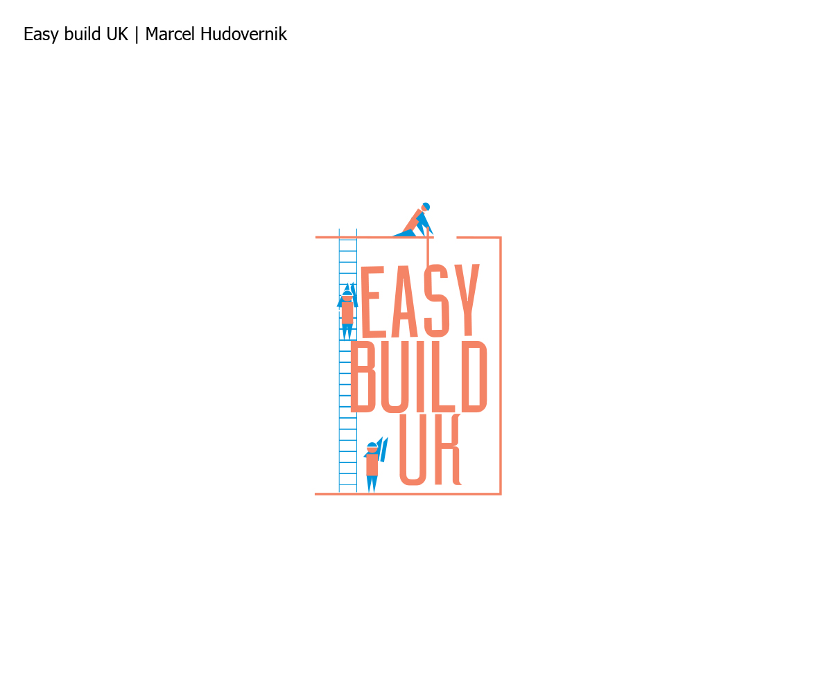 Logo Design by aaaa for this project | Design #4708208