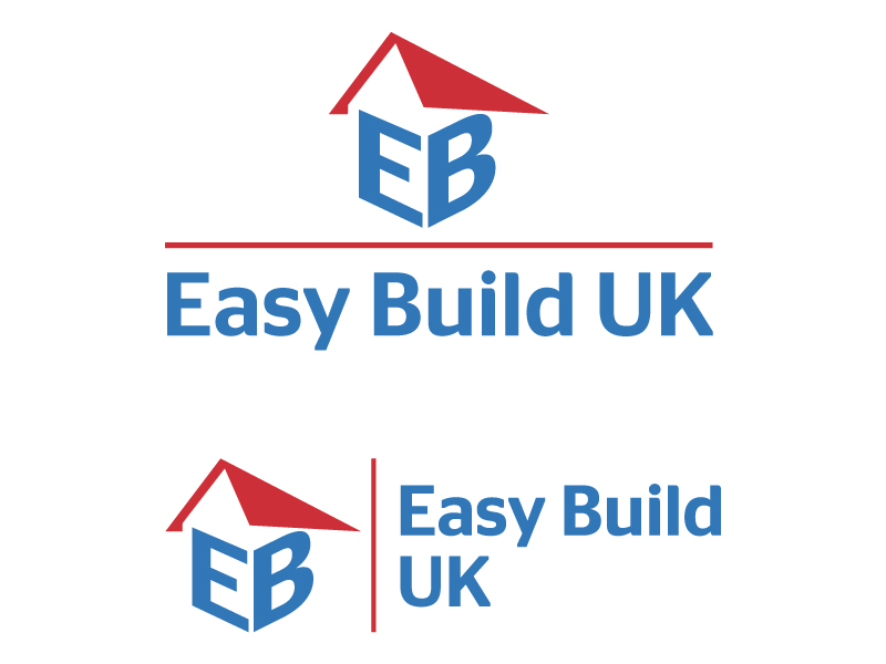 Logo Design by Milena design for this project | Design #4701810