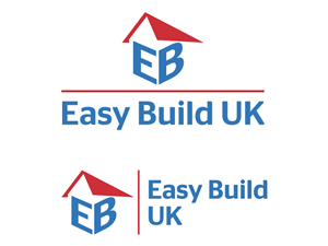 Logo Design by Milena design