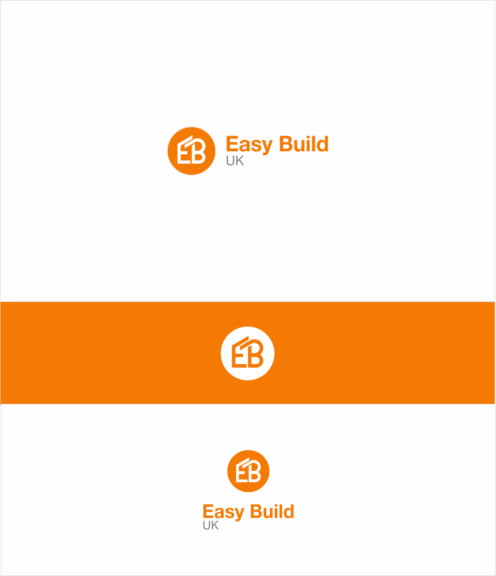 Logo Design by Naavyd for this project | Design #4697226