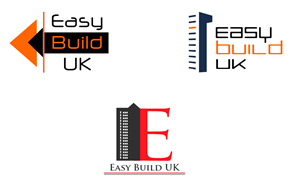 Logo Design by Alpha Leonis for this project | Design: #4683110