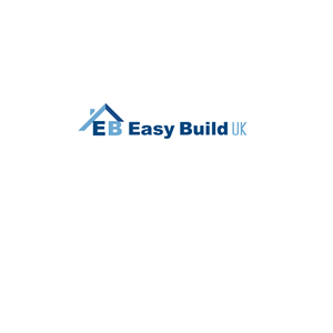 Logo Design by instudio for this project | Design: #4695542