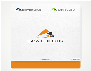Logo Design by Savana for this project | Design #4683047