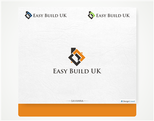 Logo Design by Savana for this project | Design: #4683052