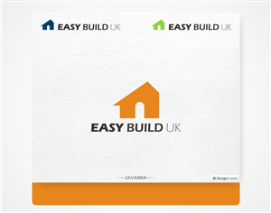 Logo Design by Savana for this project | Design: #4683058