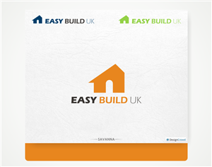 Logo Design by Savana for this project | Design: #4688884