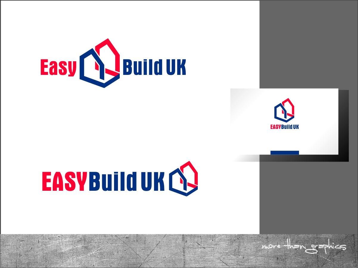 Logo Design by vladst2004 for this project | Design #4682964