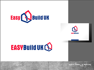 Logo Design by vladst2004 for this project | Design: #4682964