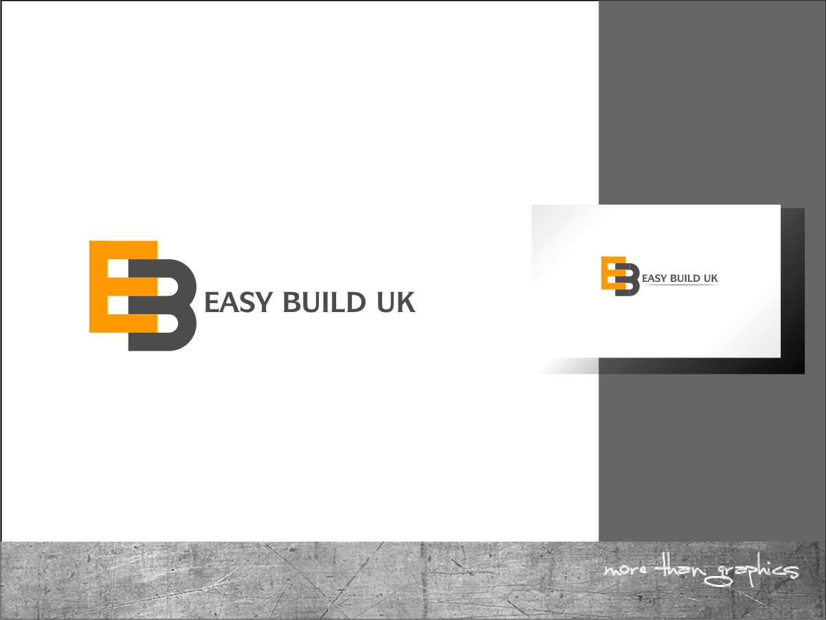 Logo Design by vladst2004 for this project | Design #4683074