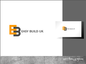 Logo Design by vladst2004 for this project | Design: #4683074