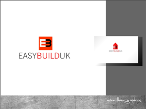 Logo Design by vladst2004 for this project | Design: #4683076