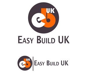 Logo Design by Obair Khan for this project | Design #4683870