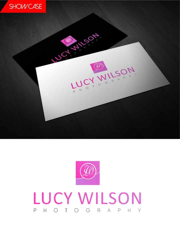 Diseño de Logo por yani hidayat para este proyecto | Diseño #4699845