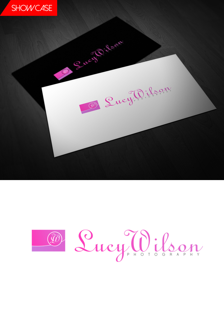 Diseño de Logo por yani hidayat para este proyecto | Diseño #4699873