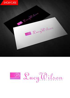 Logo Design by yani hidayat for this project | Design: #4699873