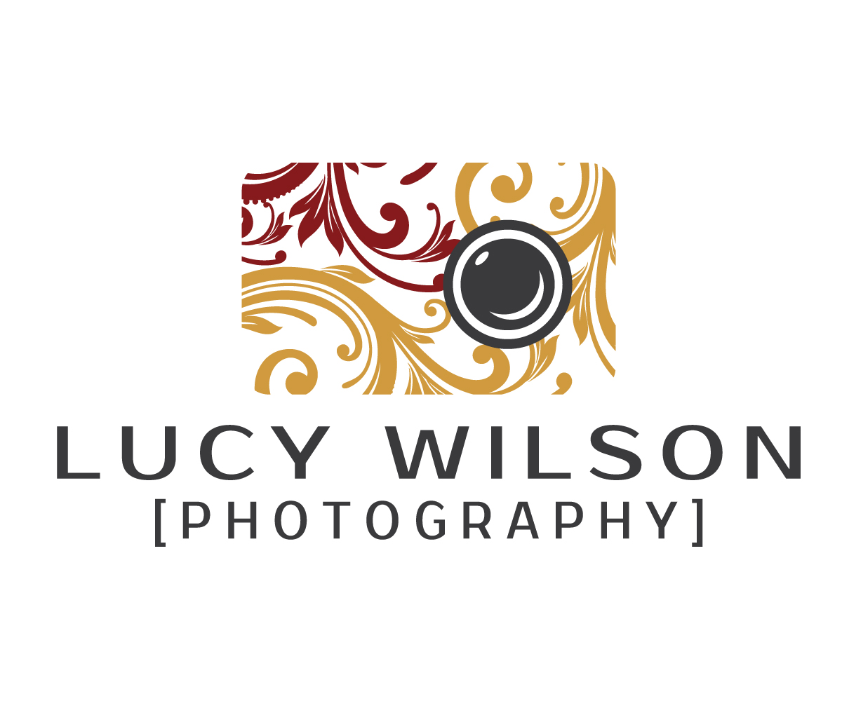 Diseño de Logo por Sansivar para este proyecto | Diseño #4753451