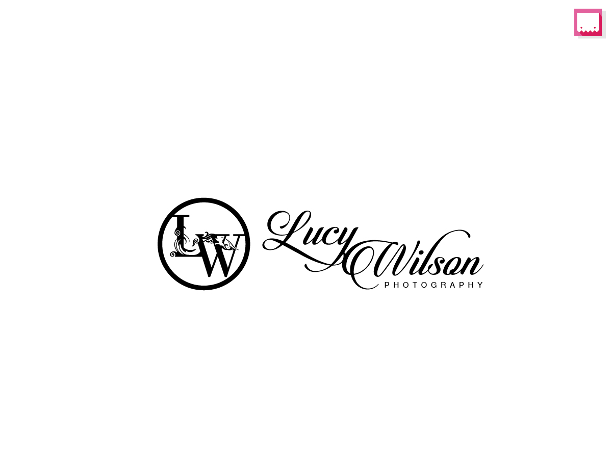 Logo Design by ARTMD for this project | Design #4757841