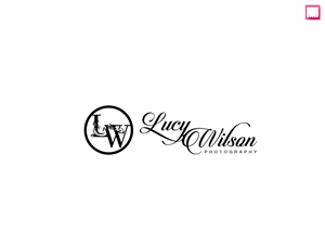 Logo Design by ARTMD for this project | Design: #4757841