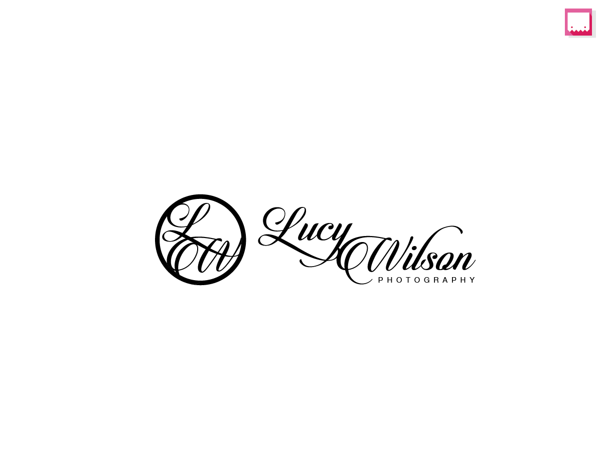 Logo Design by ARTMD for this project | Design #4757851