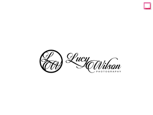 Logo Design by ARTMD for this project | Design: #4757851