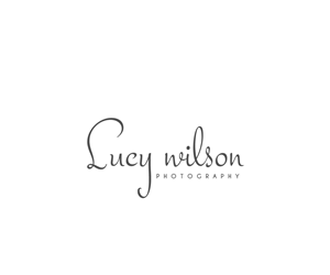 Logo Design by Shank for this project | Design: #4698428