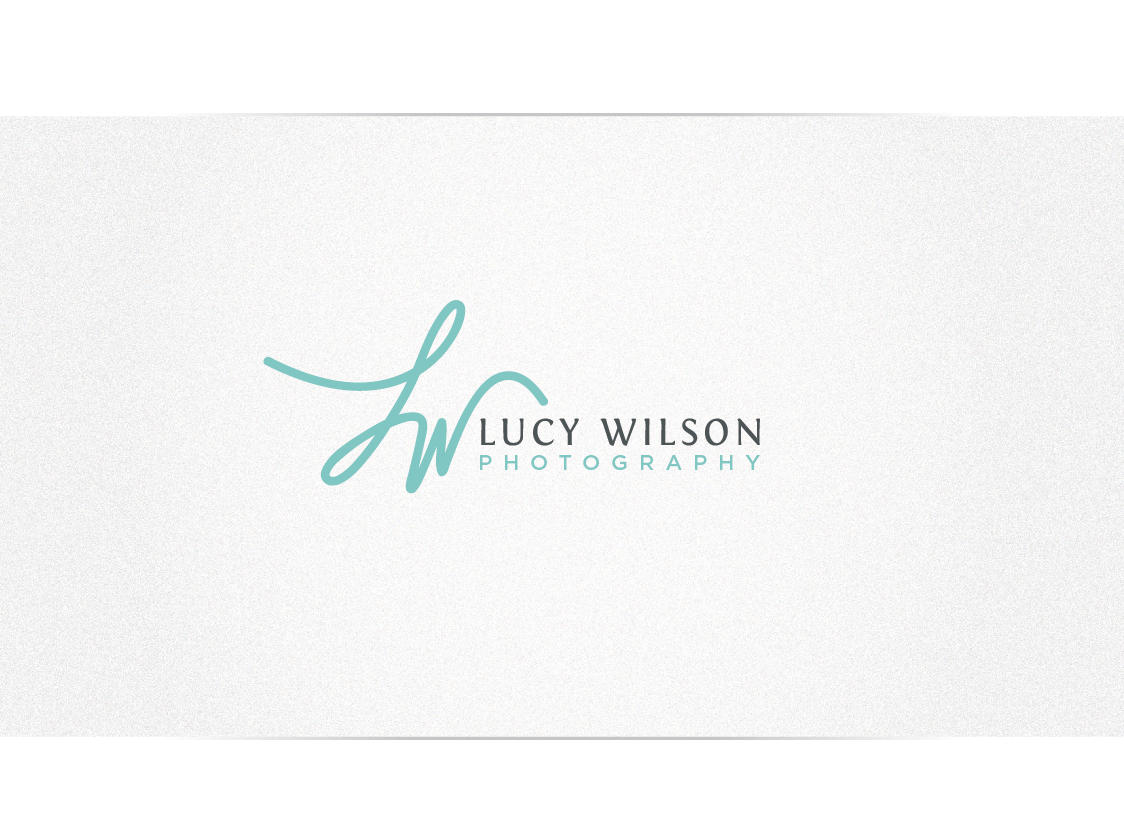 Logo Design by Cherry Pop Design for this project | Design #4754104