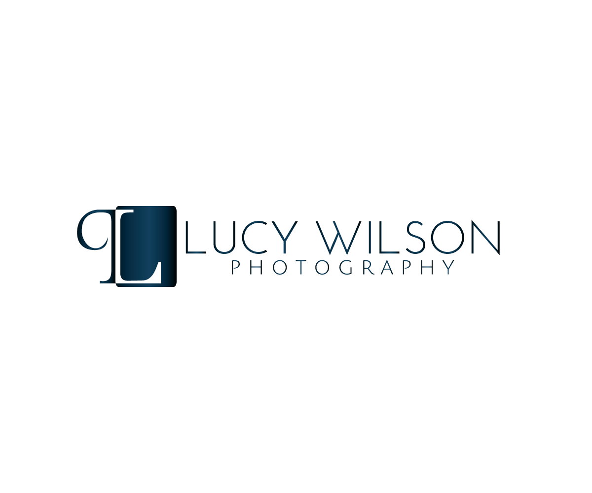 Logo Design by meygekon for this project | Design #4762522