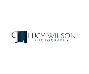 Logo Design by meygekon for this project | Design: #4762522