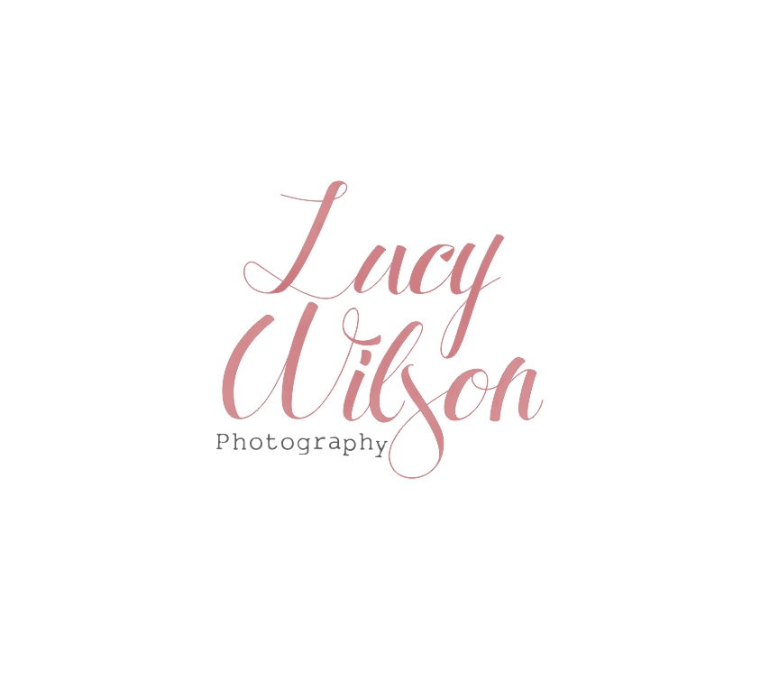 Logo Design by kumds for this project | Design #4707768